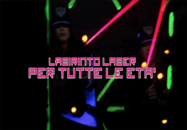hendy-il-guerriero-laser-game-labirinto-laser-per-tutte-le-eta
